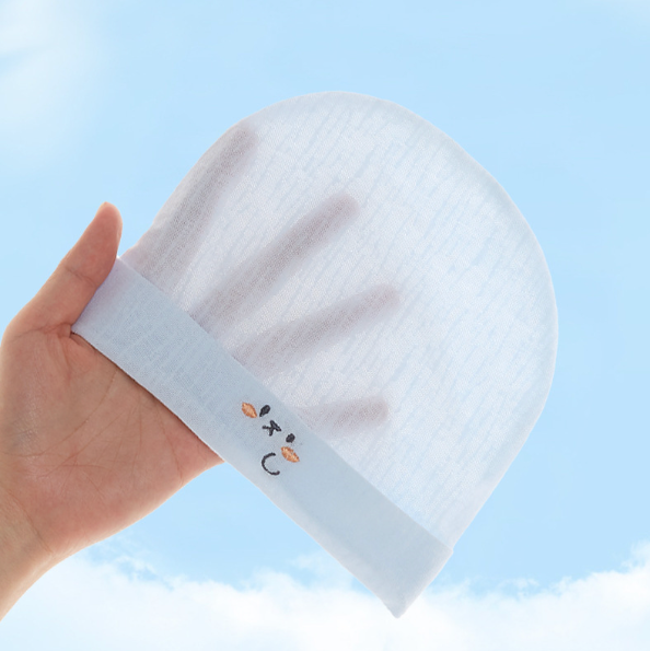 Baby Hat