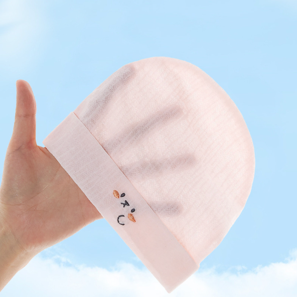 Baby Hat