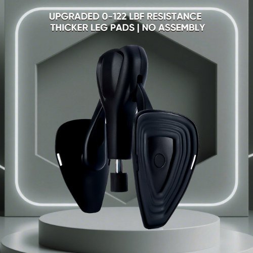 Bloomly™ Kegel Trainer