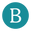Bloomly logo