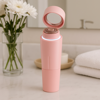 Bloomly™ Hormonal Hair Remover PRO