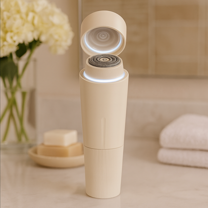 Bloomly™ Hormonal Hair Remover PRO