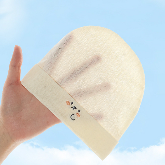 Baby Hat