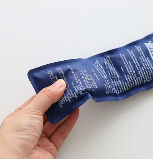 Recovery Ice Gel Pack
