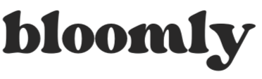 Bloomly