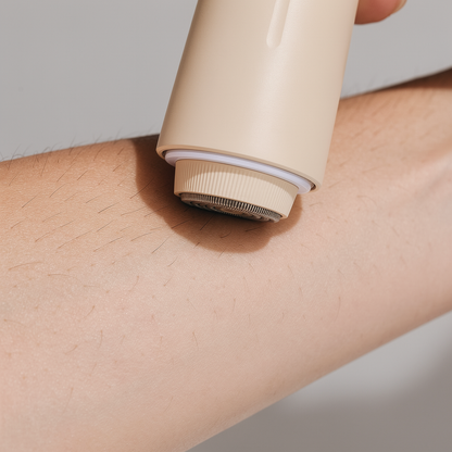 Bloomly™ Hormonal Hair Remover PRO