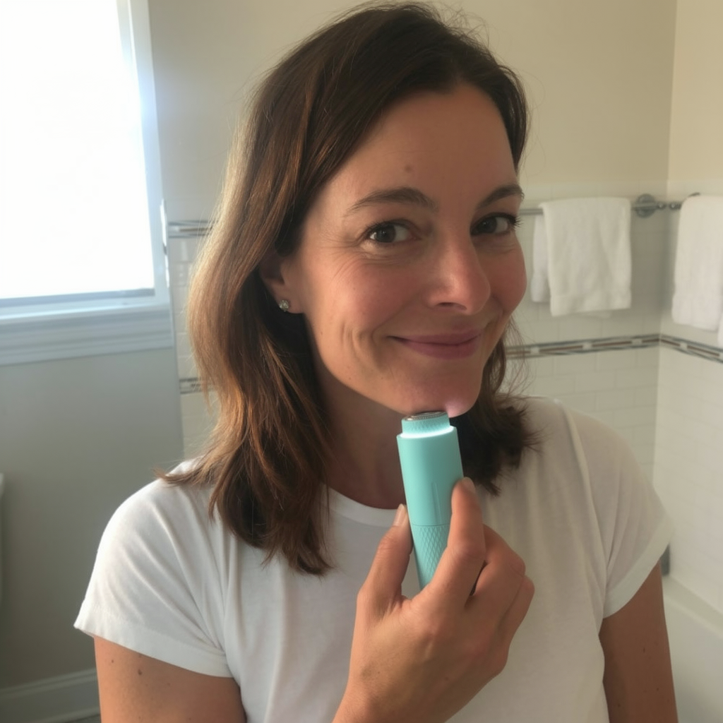 hf_20260311_020457_99db3ceb-8735-49ae-a85e-1d47528d5eee.png__PID:661f2fd7-8d1a-4bb5-9e3e-1fcd33c0cfd0