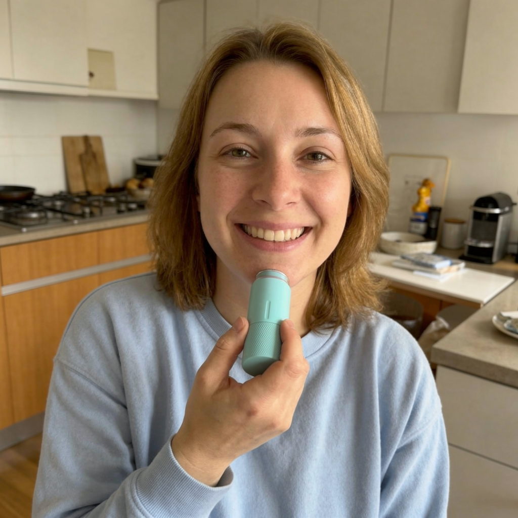 hf_20260311_021045_7dc881dc-4bb4-49ec-b570-fc7f3fd4c4d3.png__PID:256a0998-ec47-4d29-a230-ed0399cf9626