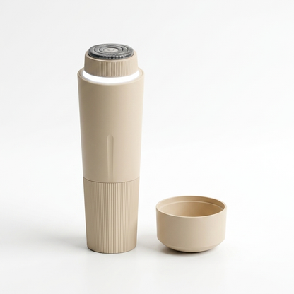 Bloomly™ Hormonal Hair Remover PRO